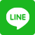 Lineでこのページをシェアする